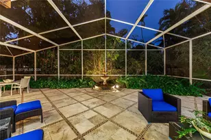 269 Cranwood Dr, Key Biscayne, FL 33149 - Photo 37