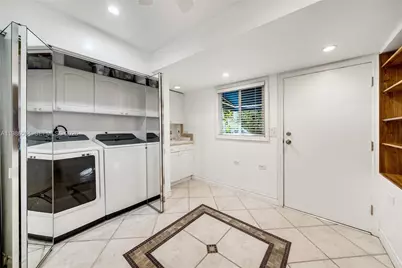 269 Cranwood Dr, Key Biscayne, FL 33149 - Photo 93
