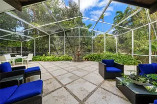269 Cranwood Dr, Key Biscayne, FL 33149 - Photo 45