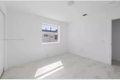 1445 NW 34th St #1445, Miami, FL 33142 - Photo 11