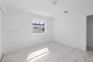 1445 NW 34th St, Miami, FL 33142 - Photo 11