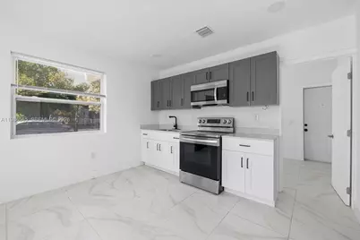 1445 NW 34th St #1445, Miami, FL 33142 - Photo 5