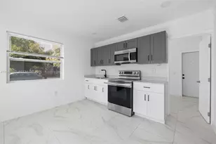 1445 NW 34th St, Miami, FL 33142 - Photo 5