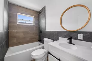 1445 NW 34th St, Miami, FL 33142 - Photo 15