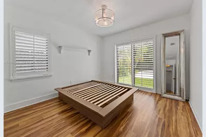 9020 SW 187th Ter, Cutler Bay, FL 33157 - Photo 17