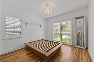 9020 SW 187th Terrace, Cutler Bay, FL 33157 - Photo 17