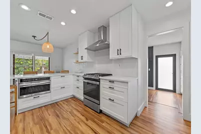 9020 SW 187th Ter, Cutler Bay, FL 33157 - Photo 13