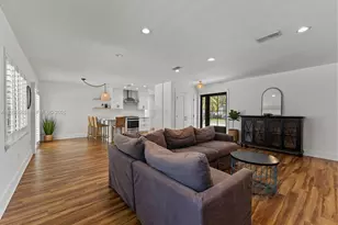 9020 SW 187th Terrace, Cutler Bay, FL 33157 - Photo 5