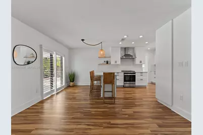 9020 SW 187th Ter, Cutler Bay, FL 33157 - Photo 9