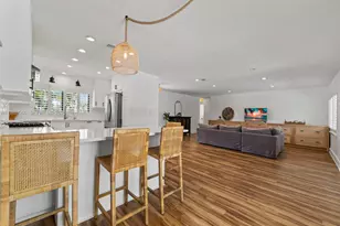 9020 SW 187th Terrace, Cutler Bay, FL 33157 - Photo 11