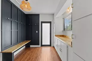 9020 SW 187th Terrace, Cutler Bay, FL 33157 - Photo 25