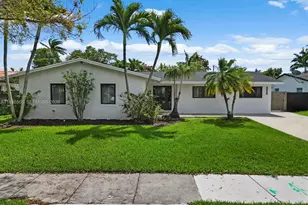 9020 SW 187th Terrace, Cutler Bay, FL 33157 - Photo 45