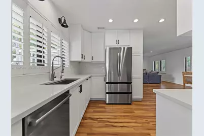 9020 SW 187th Ter, Cutler Bay, FL 33157 - Photo 15