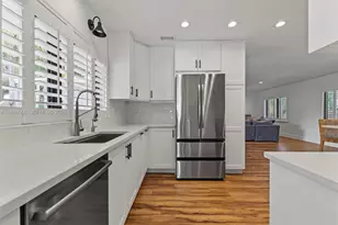 9020 SW 187th Terrace, Cutler Bay, FL 33157 - Photo 15