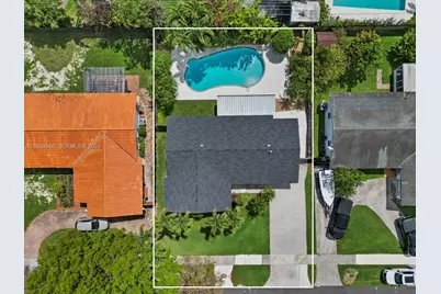 9020 SW 187th Ter, Cutler Bay, FL 33157 - Photo 3