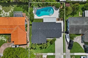 9020 SW 187th Terrace, Cutler Bay, FL 33157 - Photo 3