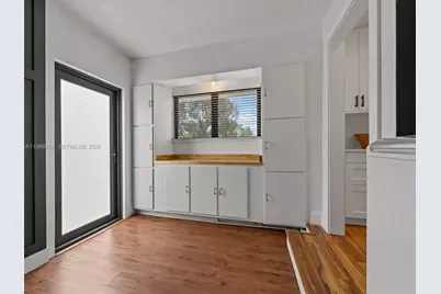 9020 SW 187th Ter, Cutler Bay, FL 33157 - Photo 27