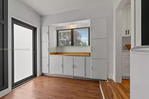 9020 SW 187th Terrace, Cutler Bay, FL 33157 - Photo 27