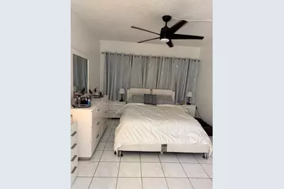 6425 W 27th Ct #102-6, Hialeah, FL 33016 - Photo 11