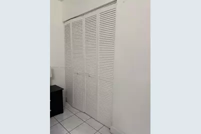 6425 W 27th Ct #102-6, Hialeah, FL 33016 - Photo 9