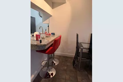 6425 W 27th Ct #102-6, Hialeah, FL 33016 - Photo 3