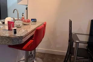 6425 W 27th Ct, Hialeah, FL 33016 - Photo 3