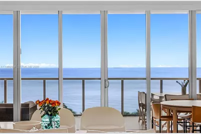 9705 Collins Ave #802N, Bal Harbour, FL 33154 - Photo 1