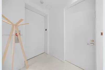 9705 Collins Ave #802N, Bal Harbour, FL 33154 - Photo 77