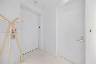 9705 Collins Ave, Bal Harbour, FL 33154 - Photo 77