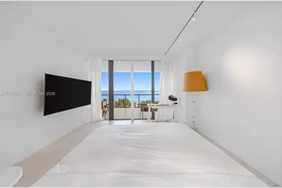 9705 Collins Ave #802N, Bal Harbour, FL 33154 - Photo 35