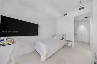 9705 Collins Ave, Bal Harbour, FL 33154 - Photo 47