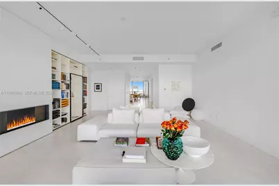 9705 Collins Ave #802N, Bal Harbour, FL 33154 - Photo 61