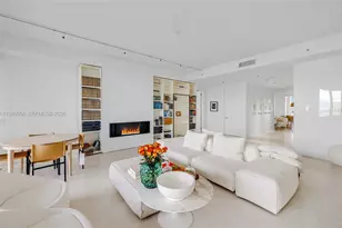 9705 Collins Ave, Bal Harbour, FL 33154 - Photo 3