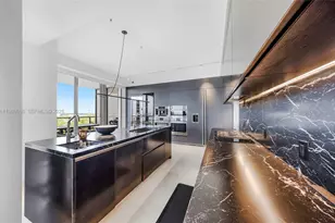 9705 Collins Ave, Bal Harbour, FL 33154 - Photo 19