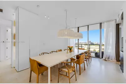 9705 Collins Ave #802N, Bal Harbour, FL 33154 - Photo 55