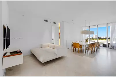 9705 Collins Ave #802N, Bal Harbour, FL 33154 - Photo 63