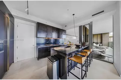 9705 Collins Ave #802N, Bal Harbour, FL 33154 - Photo 29