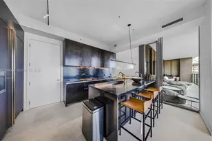 9705 Collins Ave, Bal Harbour, FL 33154 - Photo 29