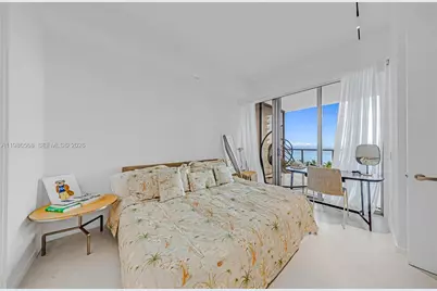 9705 Collins Ave #802N, Bal Harbour, FL 33154 - Photo 33