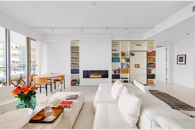 9705 Collins Ave #802N, Bal Harbour, FL 33154 - Photo 27