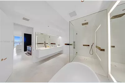 9705 Collins Ave #802N, Bal Harbour, FL 33154 - Photo 25