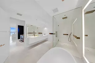 9705 Collins Ave, Bal Harbour, FL 33154 - Photo 25