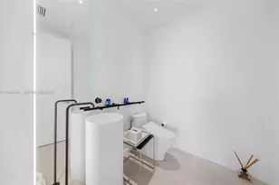 9705 Collins Ave, Bal Harbour, FL 33154 - Photo 43