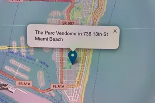 736 13th St, Miami Beach, FL 33139 - Photo 27