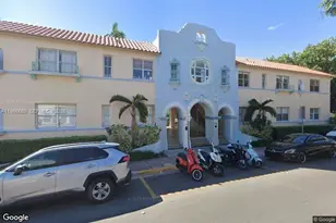 736 13th St, Miami Beach, FL 33139 - Photo 1