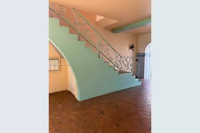 736 13th St #212, Miami Beach, FL 33139 - Photo 21