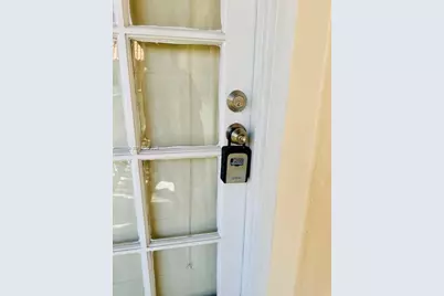 736 13th St #212, Miami Beach, FL 33139 - Photo 15