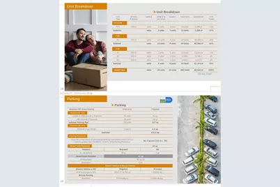 2390 NW 62nd St, Miami, FL 33147 - Photo 3