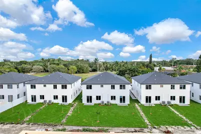 22555 SW 125th Ave, Miami, FL 33170 - Photo 59