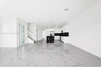 22555 SW 125th Ave, Miami, FL 33170 - Photo 11